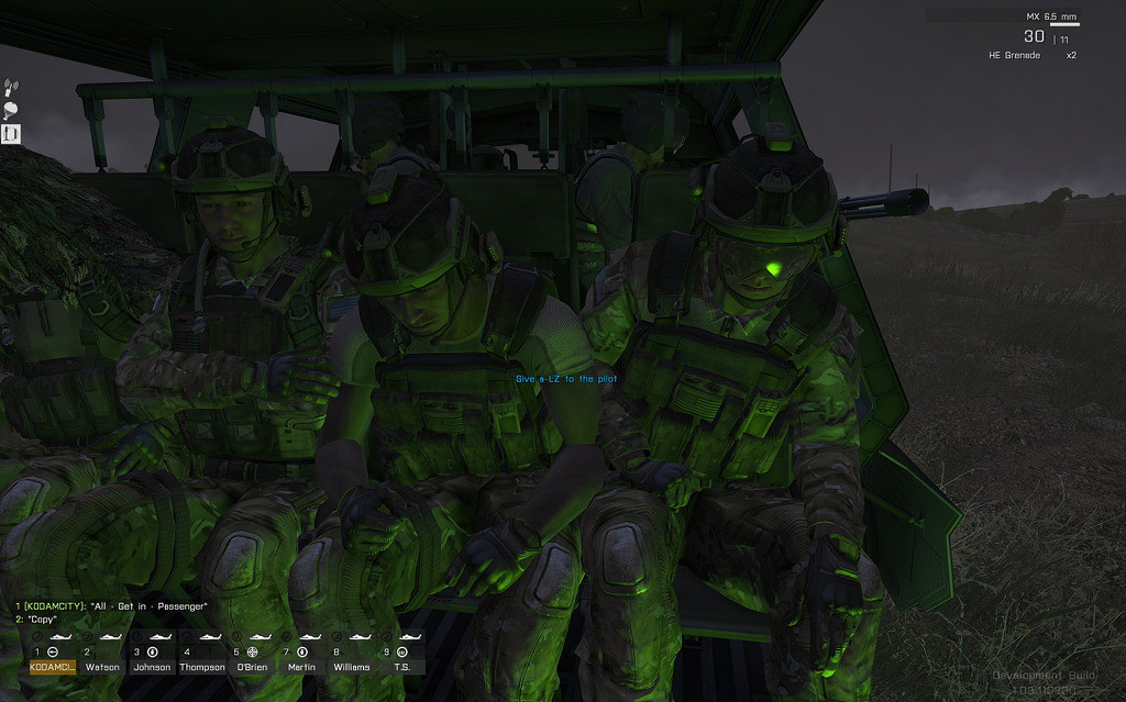 DUWS로 혼자 놀면서 찍은 것들_10.jpg