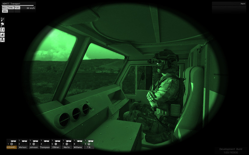 DUWS로 혼자 놀면서 찍은 것들_11.jpg