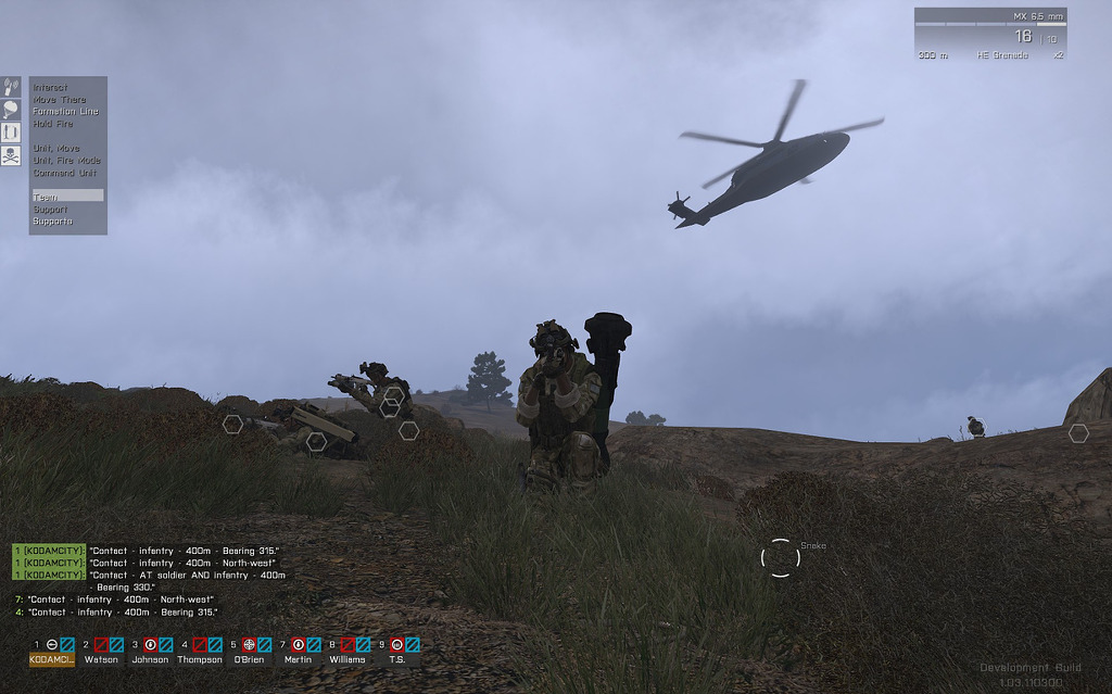 DUWS로 혼자 놀면서 찍은 것들_12.jpg