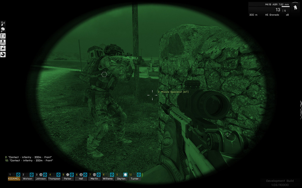 DUWS로 혼자 놀면서 찍은 것들_13.jpg