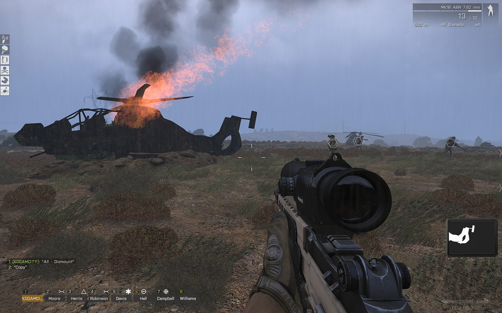 DUWS로 혼자 놀면서 찍은 것들_21.jpg