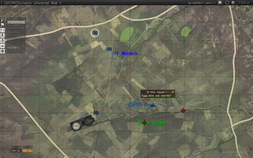 DUWS로 혼자 놀면서 찍은 것들_25.jpg