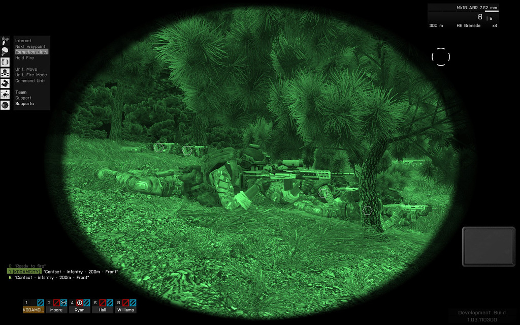 DUWS로 혼자 놀면서 찍은 것들_26.jpg