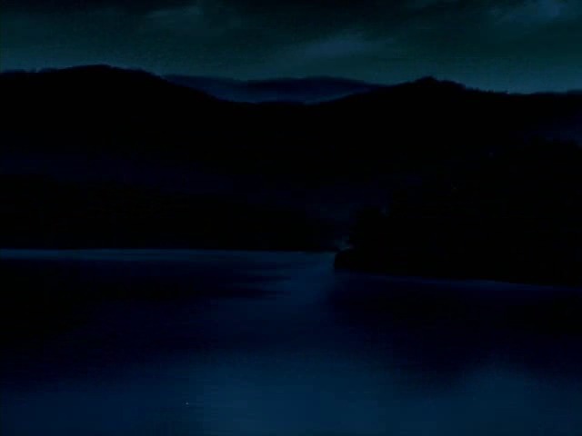 [신세기 에반게리온] 번개의 천사 라미엘, 네르프를 돌파해라. _25.jpg