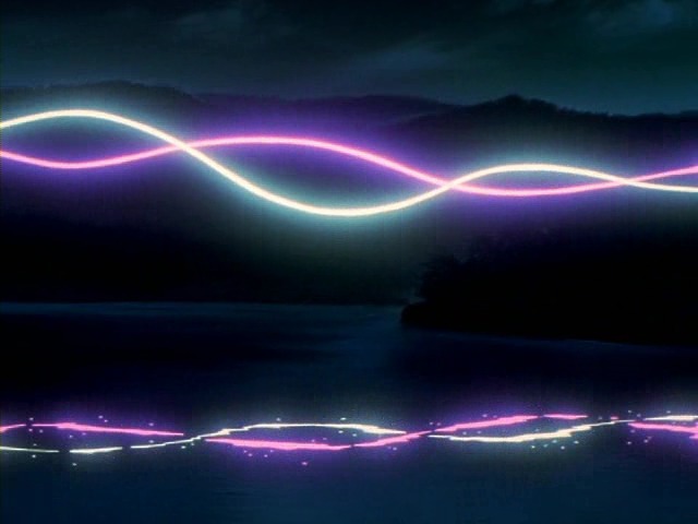 [신세기 에반게리온] 번개의 천사 라미엘, 네르프를 돌파해라. _27.jpg