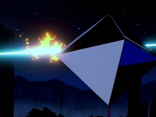 [신세기 에반게리온] 번개의 천사 라미엘, 네르프를 돌파해라. _38.jpg