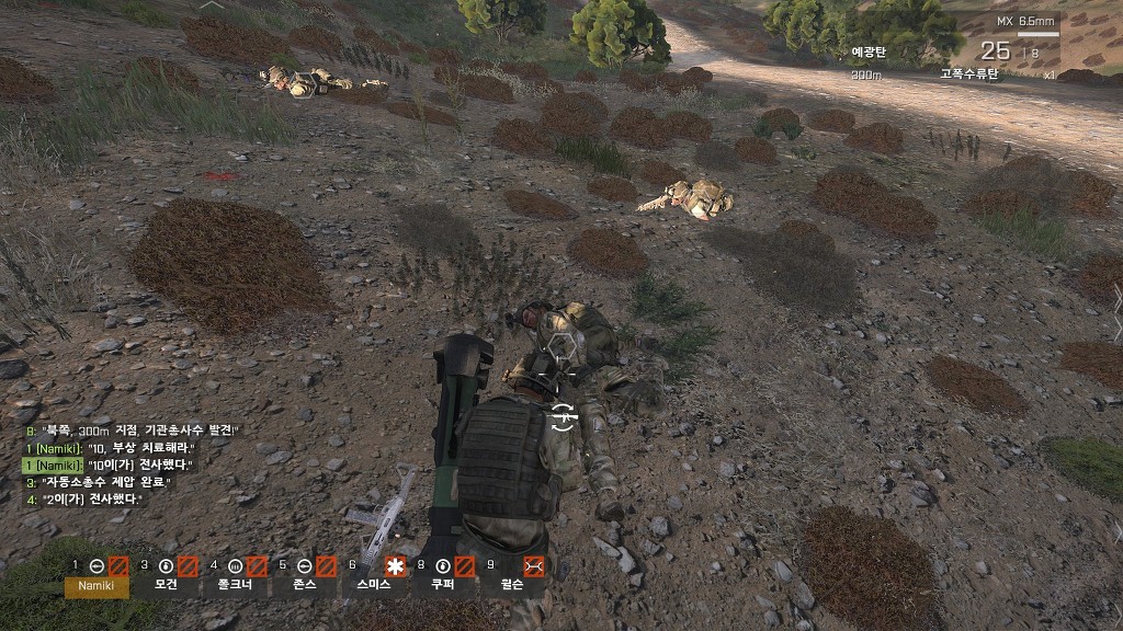 초보가 스트라티스섬 탈출 미션을 한번 해봤어요._24.jpg