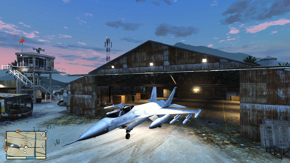 GTA5 군부대에 들어가 전투기를 뽀려 봅시다.jpg(사진설명)_15.jpg