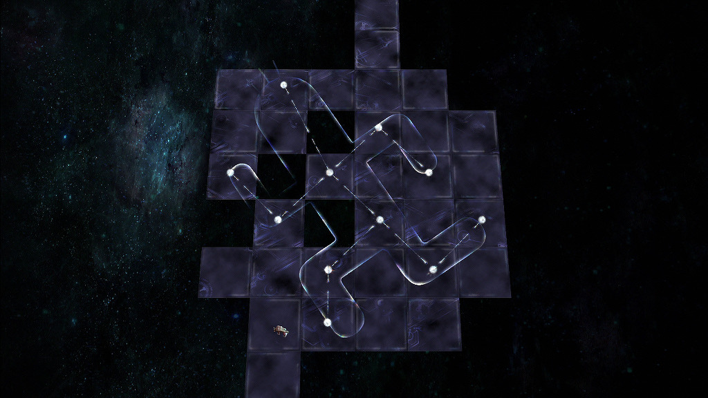 파이널 판타지 13-2 (누설)_2.jpg