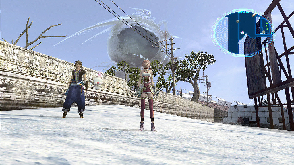 파이널 판타지 13-2 (누설)_3.jpg