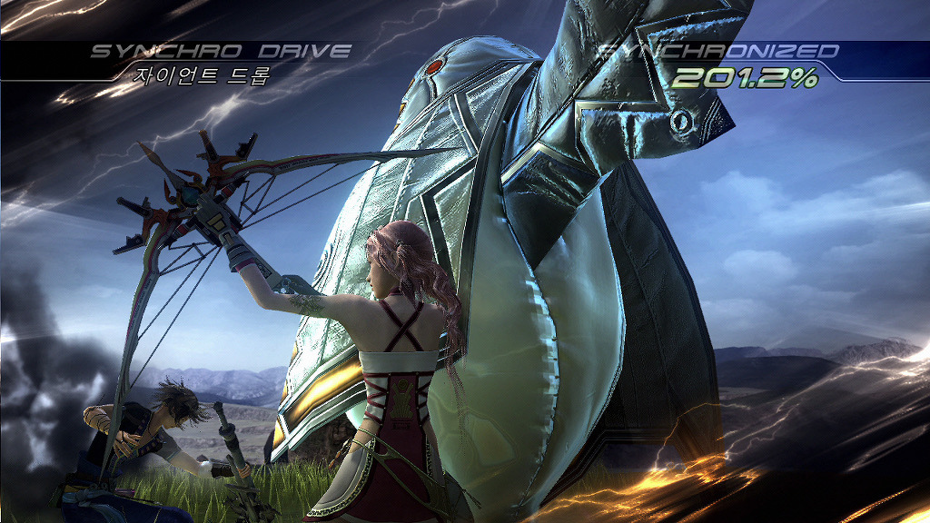 파이널 판타지 13-2 (누설)_5.jpg