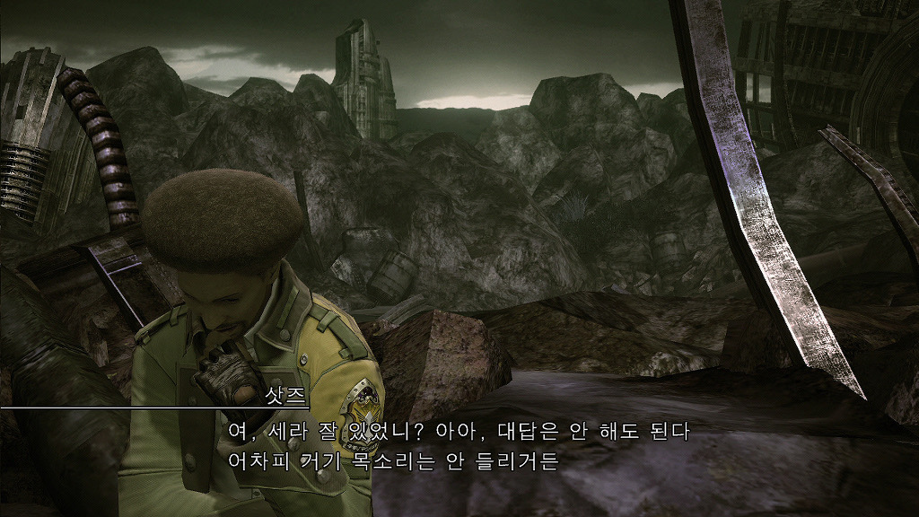 파이널 판타지 13-2 (누설)_6.jpg