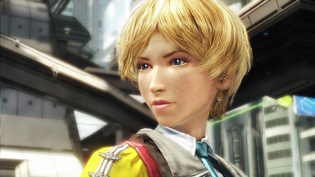 파이널 판타지 13-2 (누설)_10.jpg