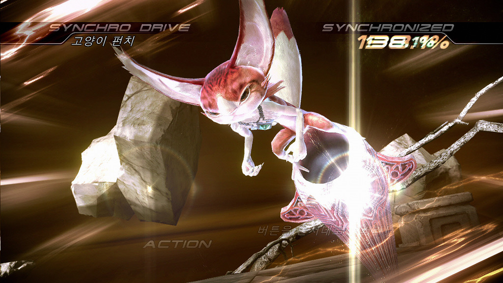 파이널 판타지 13-2 (누설)_14.jpg