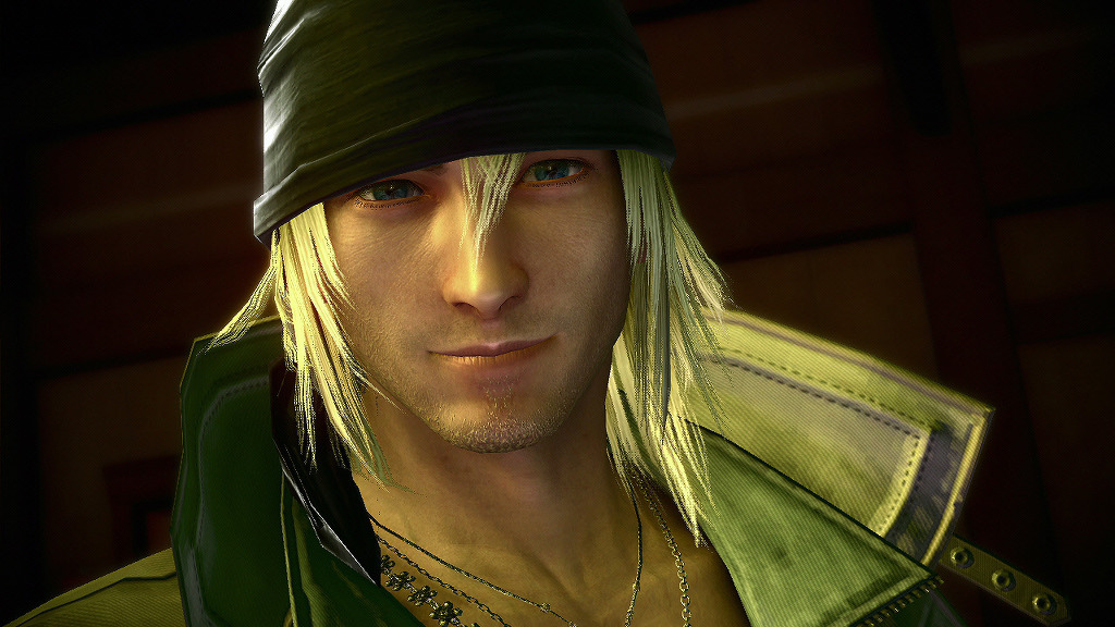 파이널 판타지 13-2 (누설)_17.jpg