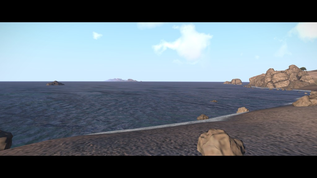 총 게임인데 레이싱만 주구장창 ㅋ_1.jpg