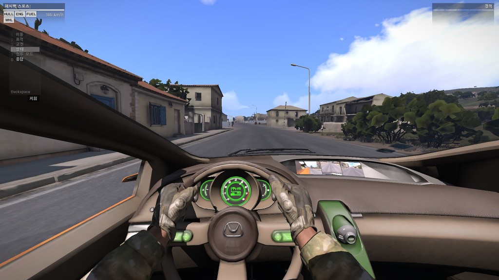 총 게임인데 레이싱만 주구장창 ㅋ_3.jpg
