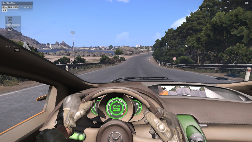 총 게임인데 레이싱만 주구장창 ㅋ_5.jpg