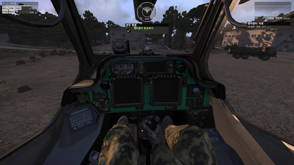 아르마3 멀티 하다가 빵 터짐_14.jpg