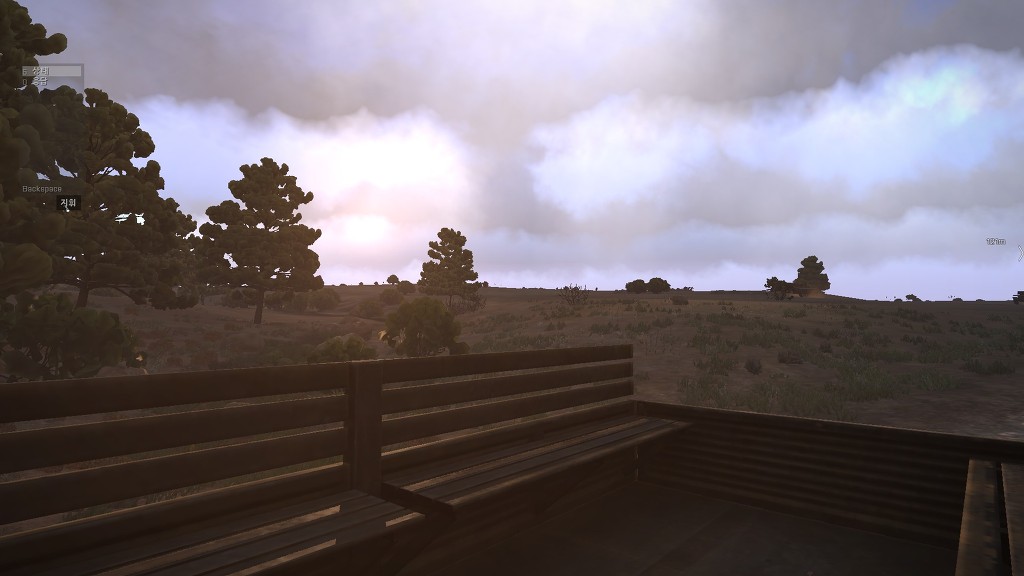 아르마3 멀티 하다가 빵 터짐_15.jpg