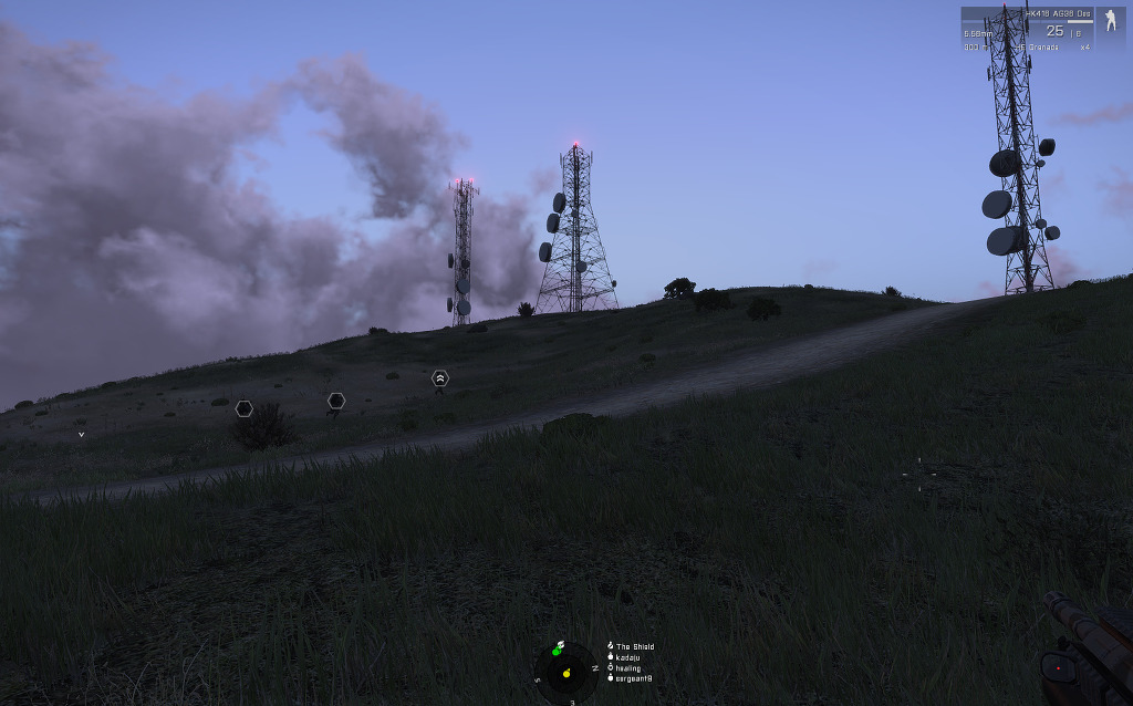 아르마3 인서전시 멀티_1.jpg