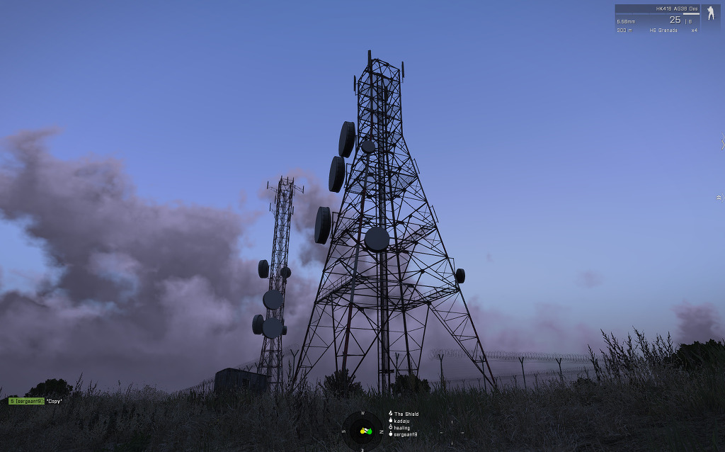 아르마3 인서전시 멀티_2.jpg