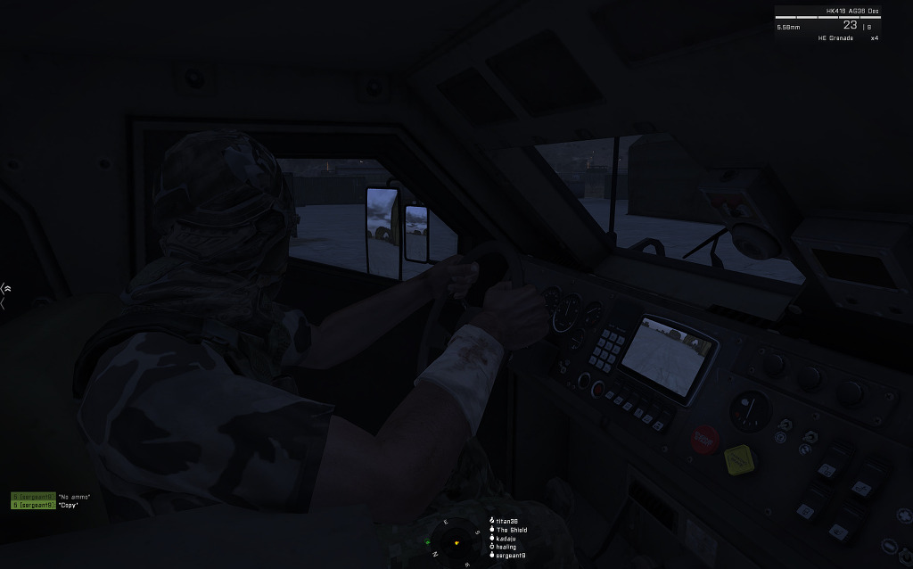 아르마3 인서전시 멀티_6.jpg