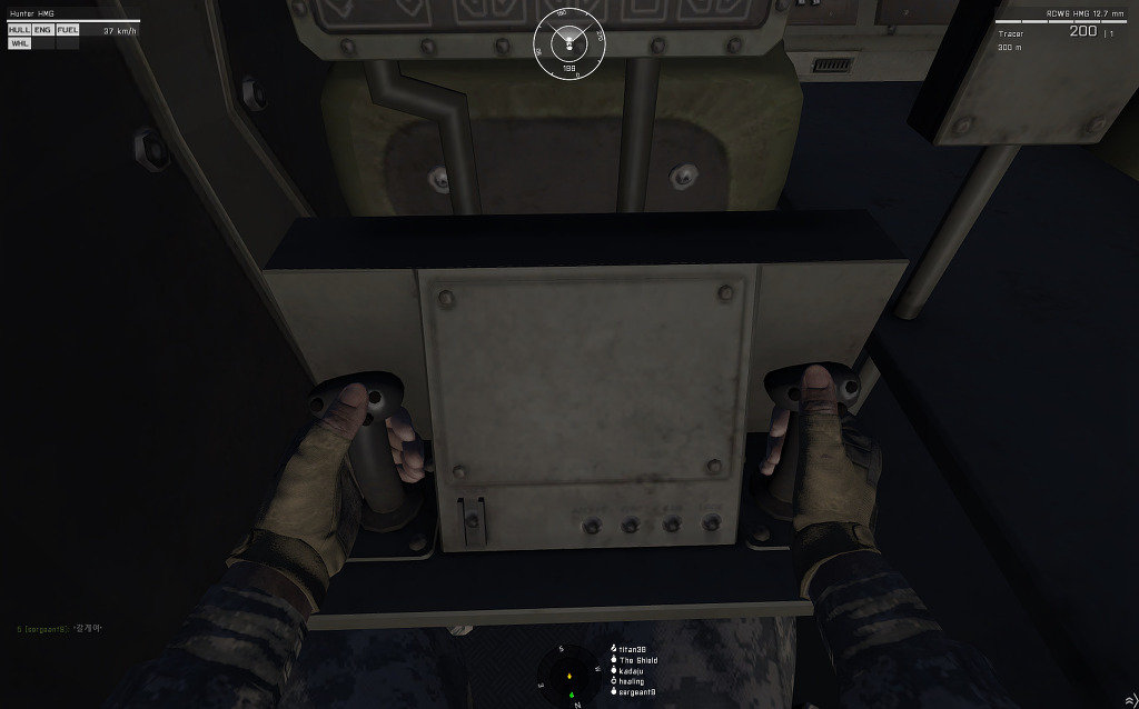 아르마3 인서전시 멀티_7.jpg