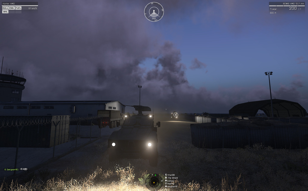 아르마3 인서전시 멀티_9.jpg