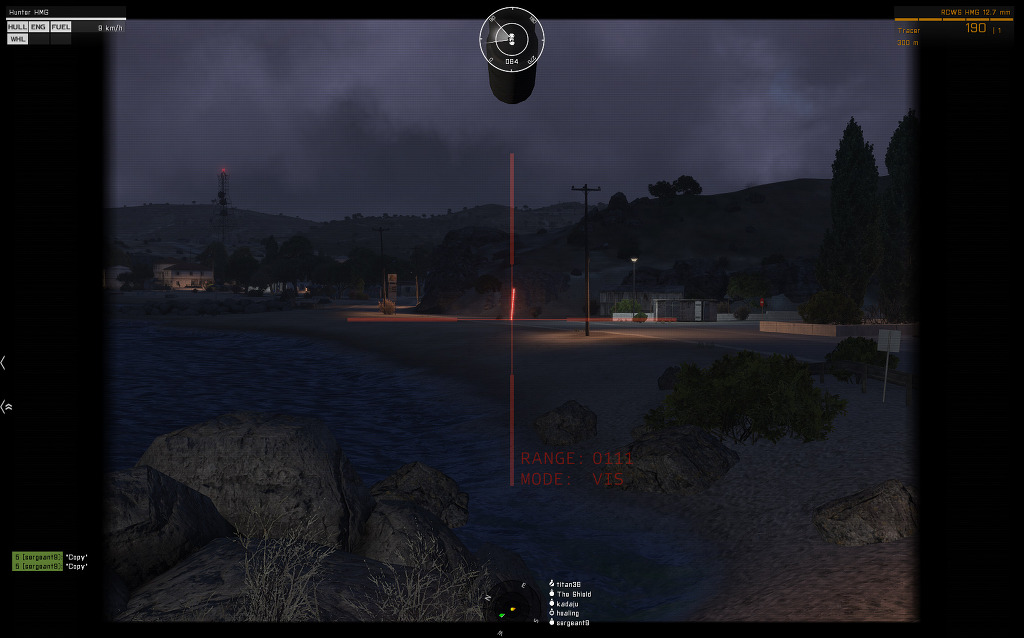 아르마3 인서전시 멀티_10.jpg