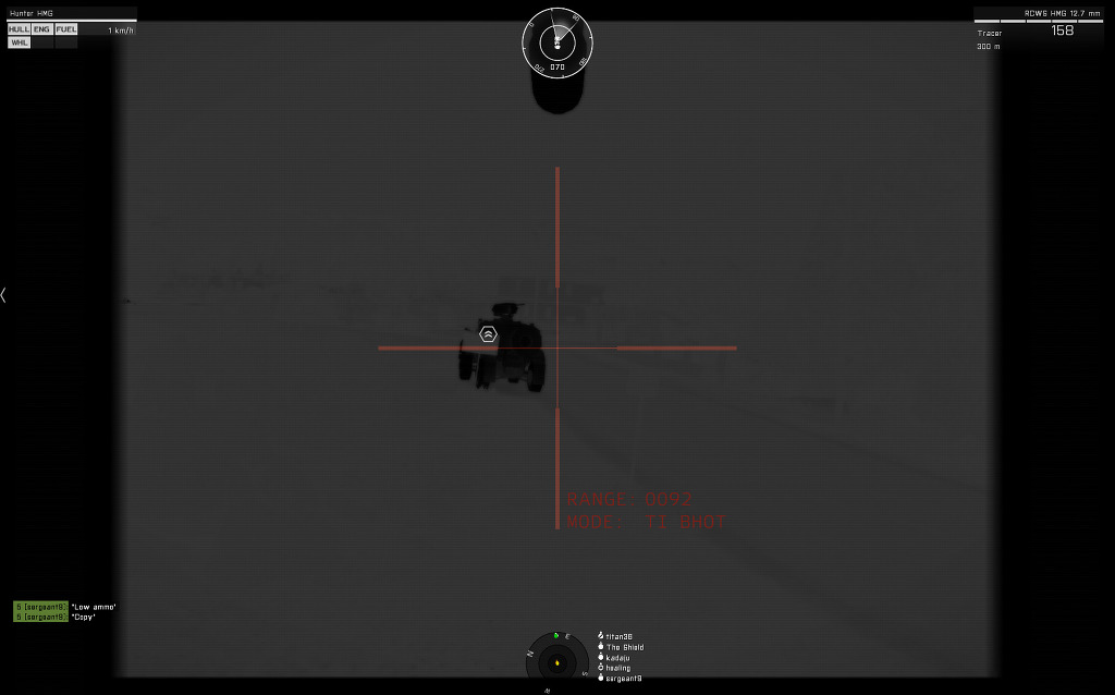 아르마3 인서전시 멀티_12.jpg