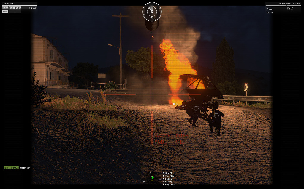 아르마3 인서전시 멀티_15.jpg