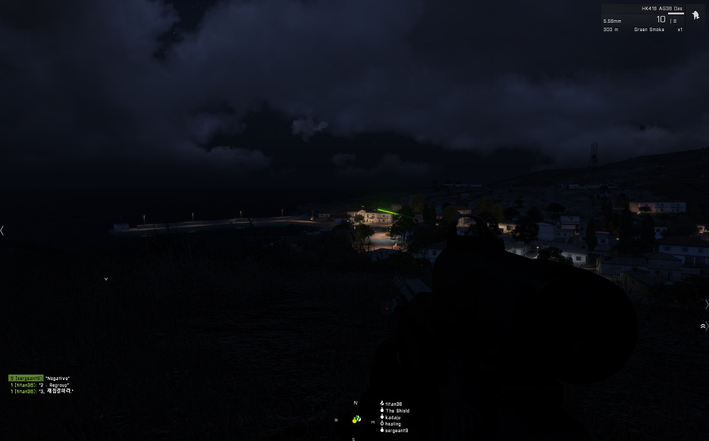 아르마3 인서전시 멀티_23.jpg