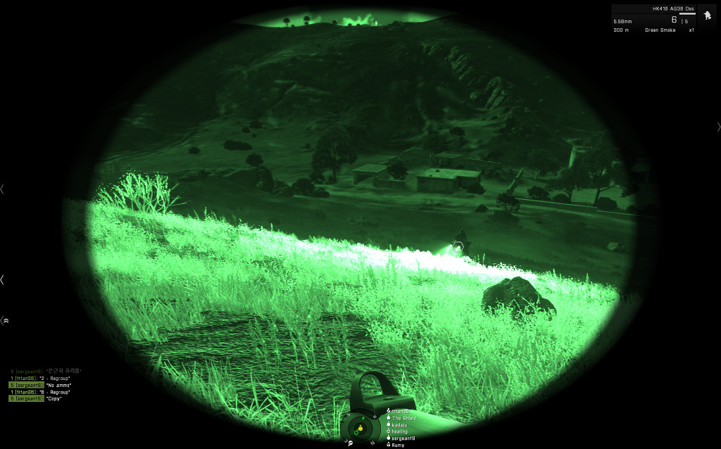 아르마3 인서전시 멀티_24.jpg