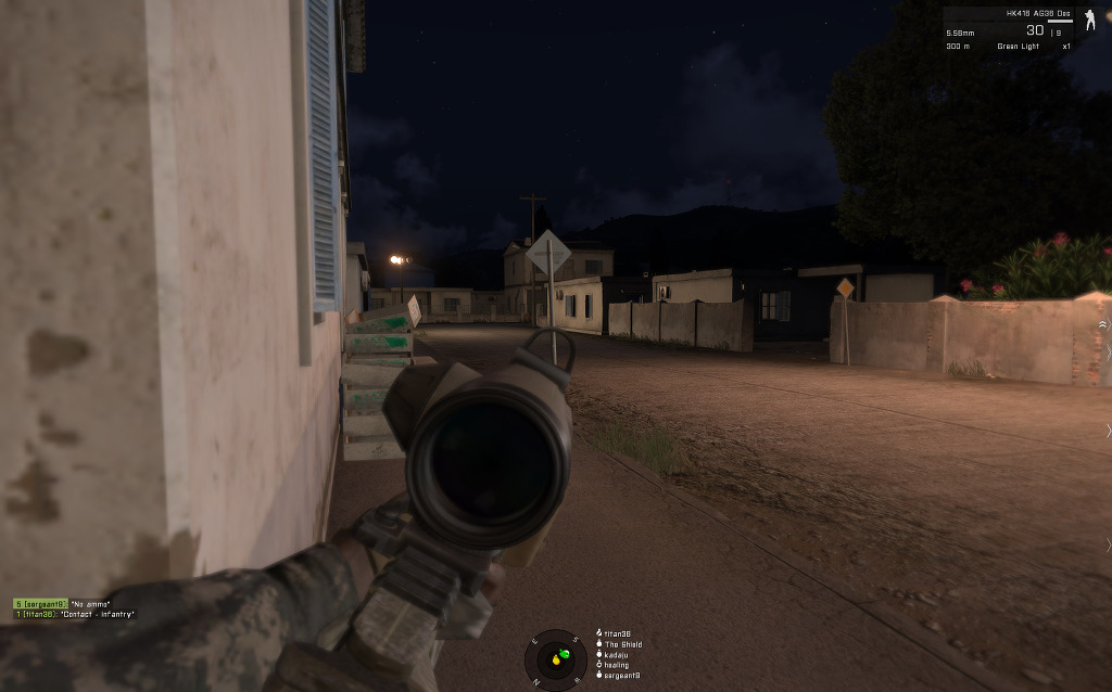 아르마3 인서전시 멀티_34.jpg