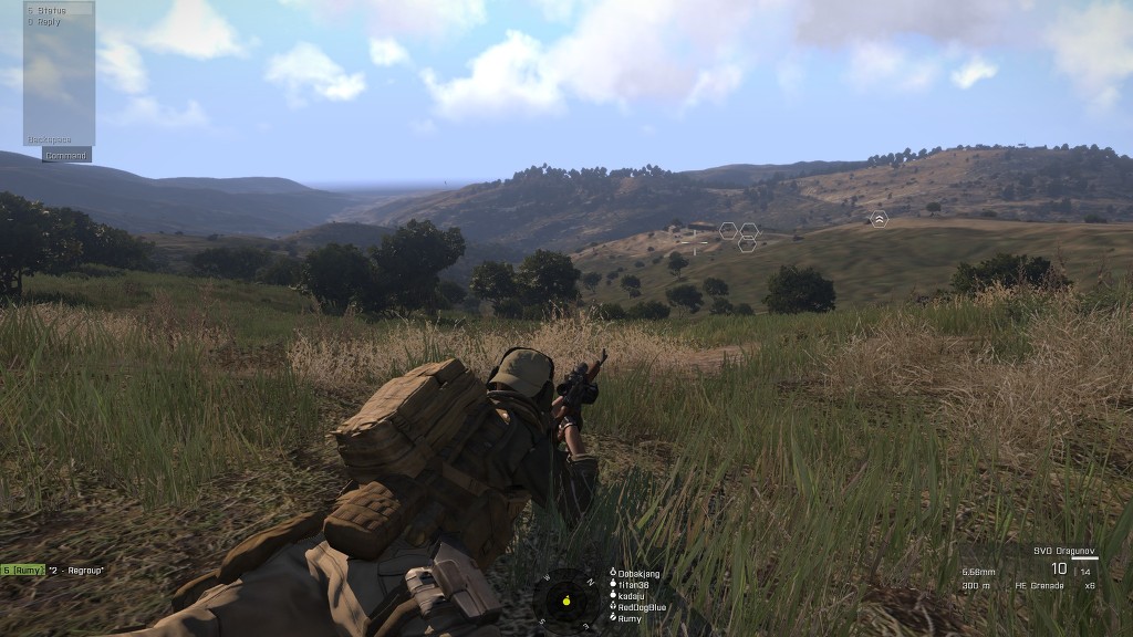 아르마 멀티 스샷_6.jpg