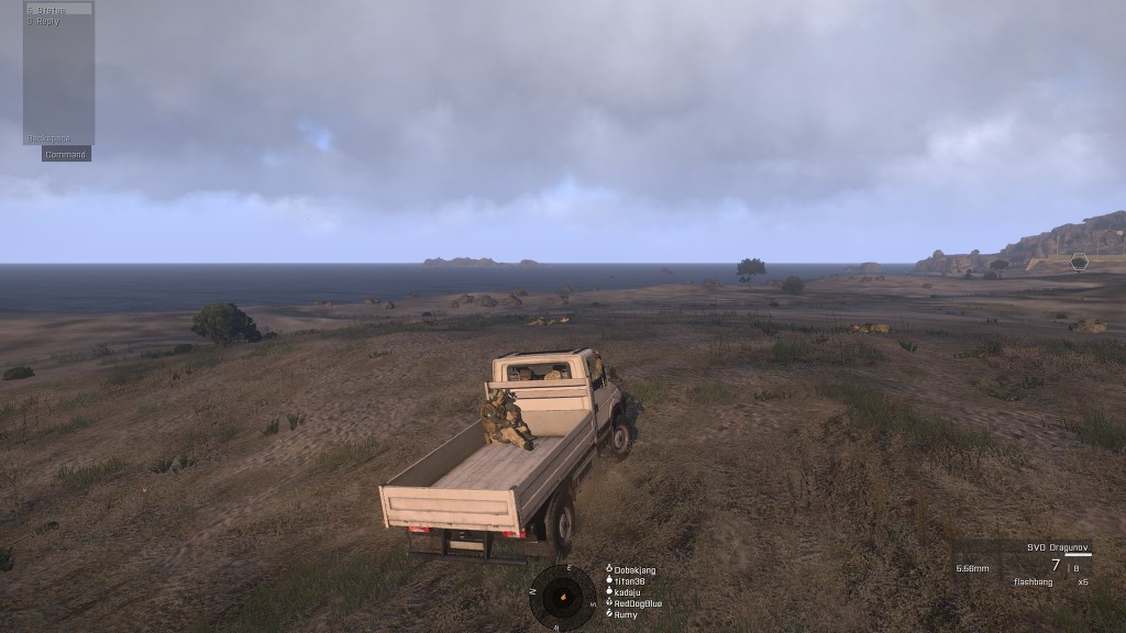 아르마 멀티 스샷_13.jpg