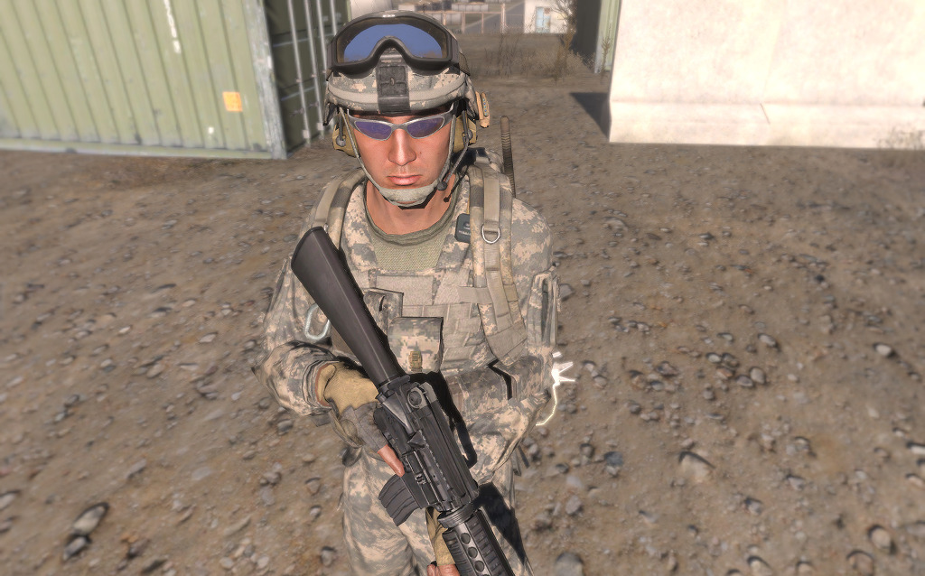 아르마3 UCP패턴, 테러범, 취향_2.jpg