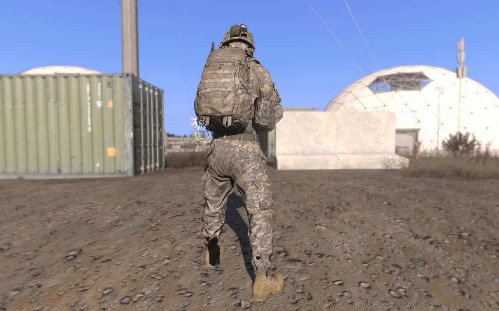 아르마3 UCP패턴, 테러범, 취향_4.jpg