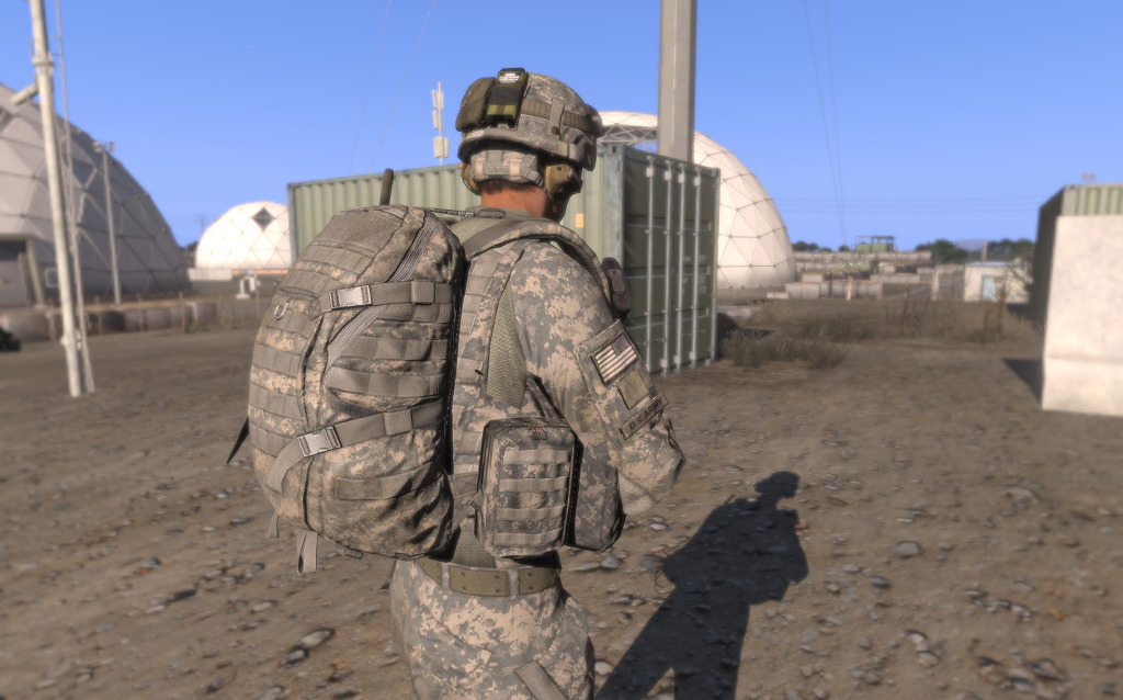 아르마3 UCP패턴, 테러범, 취향_5.jpg