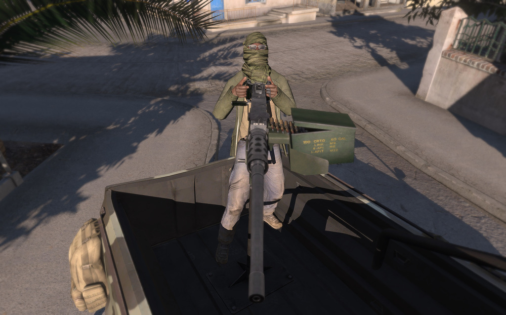 아르마3 UCP패턴, 테러범, 취향_8.jpg