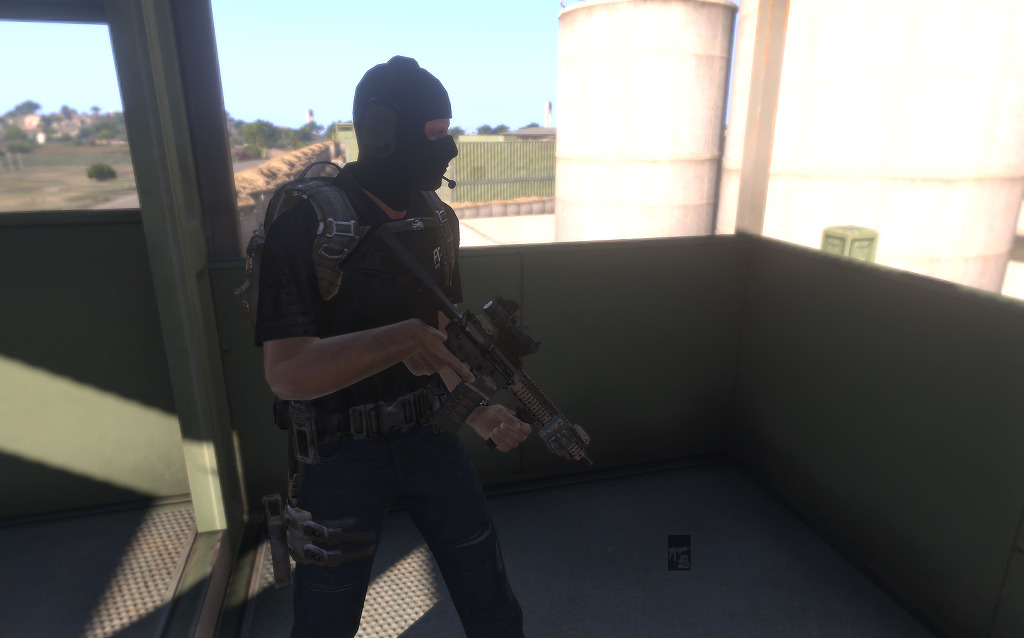 아르마3 UCP패턴, 테러범, 취향_13.jpg