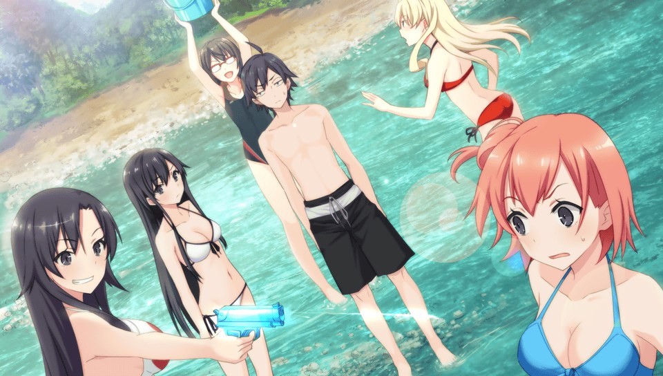 [CG스포] 게임 내청춘 플래티넘 달성_7.jpg