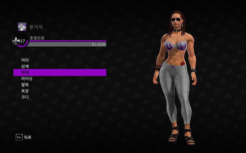 뭐든 절대 남캐만 하는 사람인데............._2.jpg