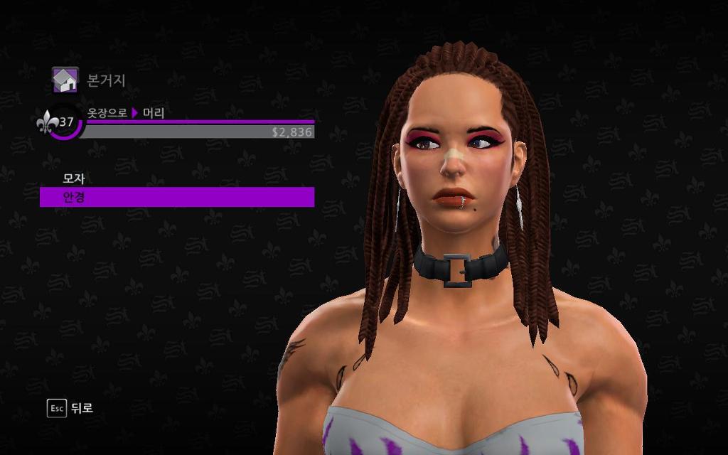 뭐든 절대 남캐만 하는 사람인데............._6.jpg