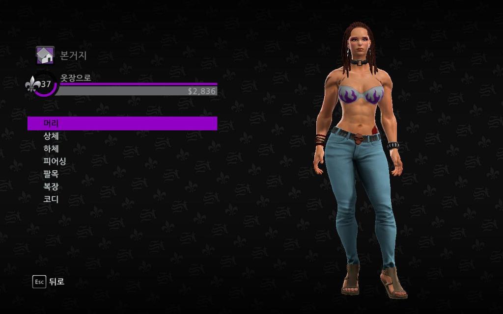 뭐든 절대 남캐만 하는 사람인데............._7.jpg