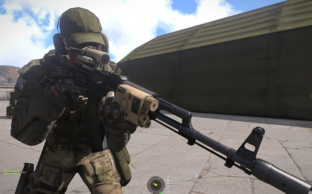 아르마3 어제자 멀티 스샷_2.jpg