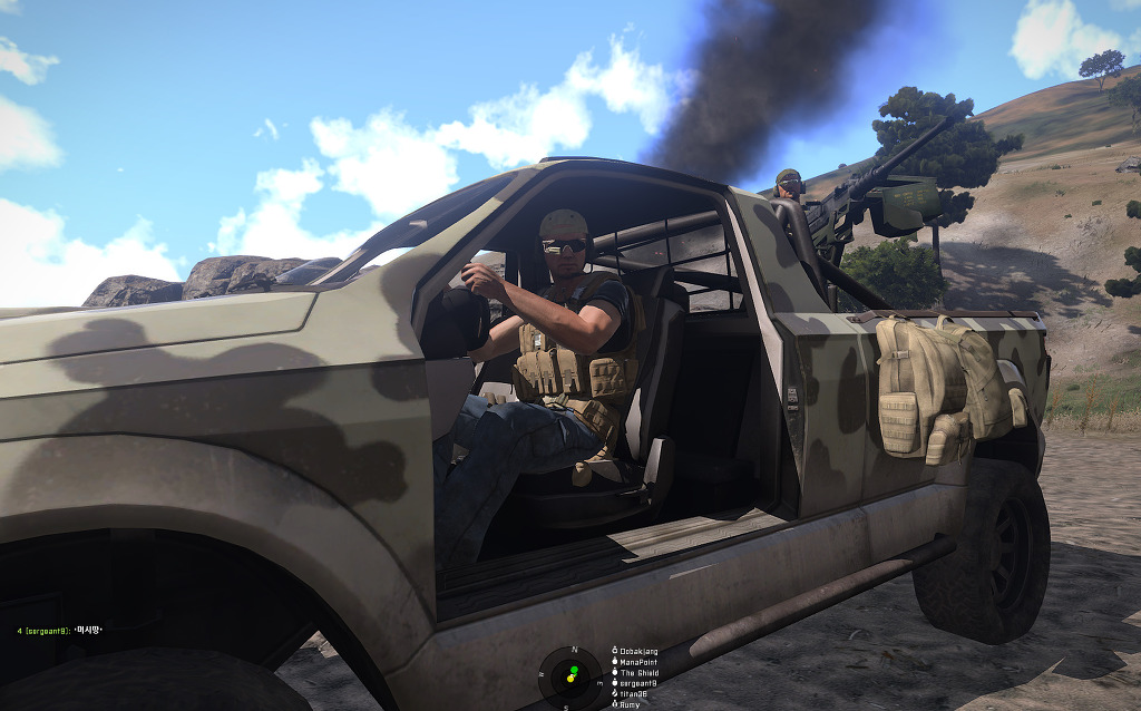 아르마3 어제자 멀티 스샷_5.jpg