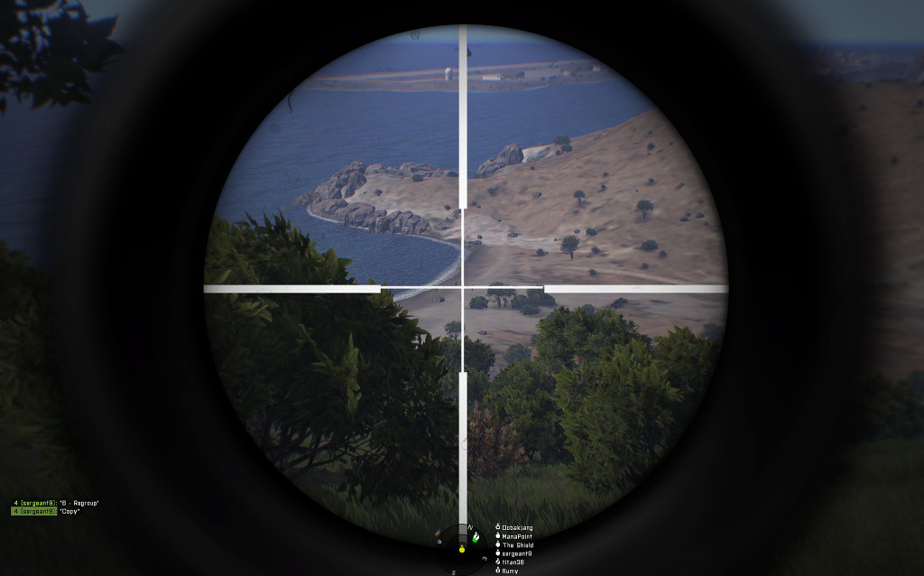 아르마3 어제자 멀티 스샷_8.jpg