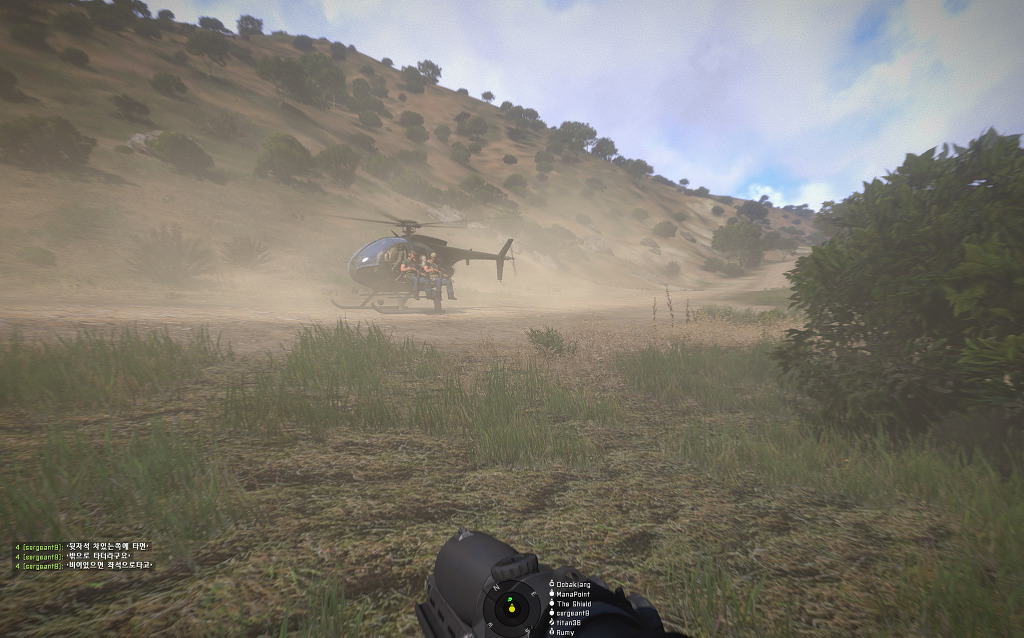 아르마3 어제자 멀티 스샷_16.jpg
